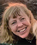 Wendy Parciak